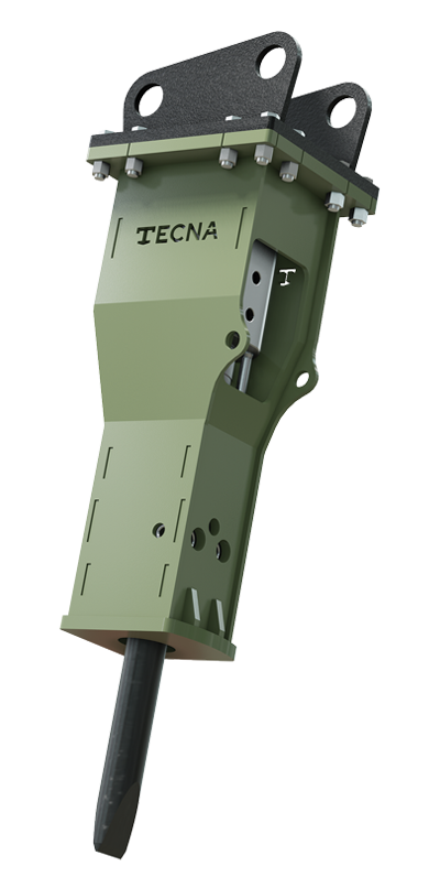 Passer maskiner fra 5-7 tonn - TECNA_T320_3